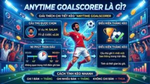 anytime-goalscorer-la-gi