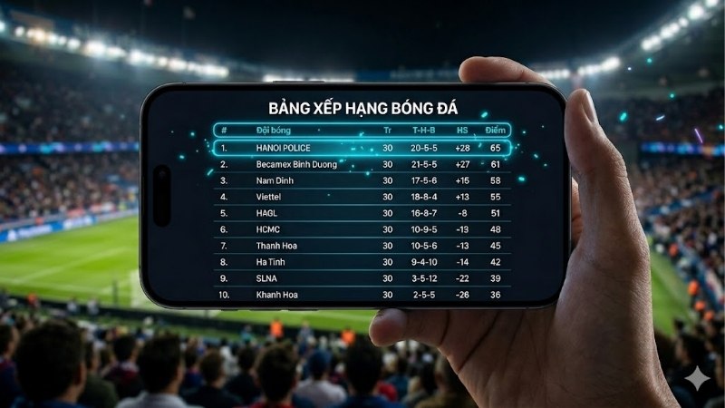 bang-xep-hang-bong-da (2)