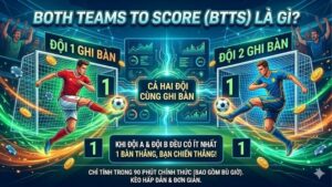 both-teams-to-score