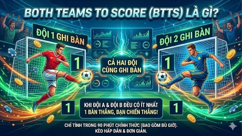 both-teams-to-score