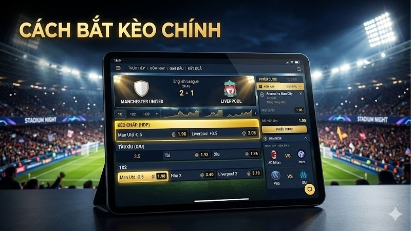 cach-bat-keo-chinh