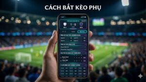cach-bat-keo-phu