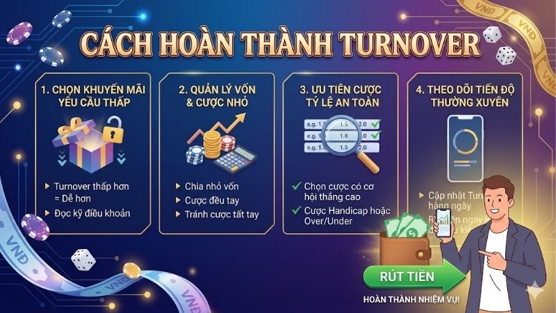 cach-hoan-thanh-turnover