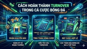 cach-hoan-thanh-turnover