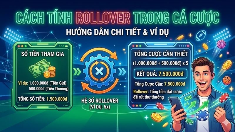 cach-tinh-rollover