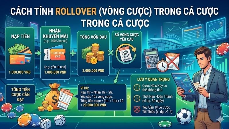cach-tinh-rollover