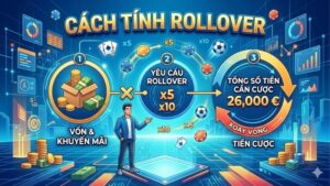 cach-tinh-rollover