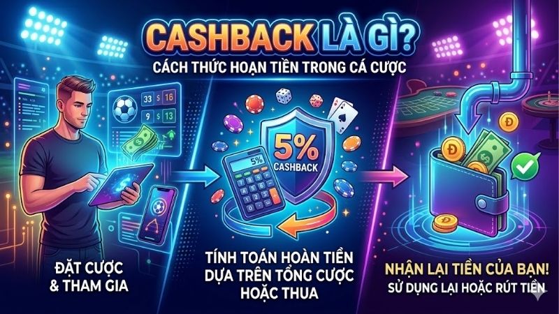 cashback-la-gi