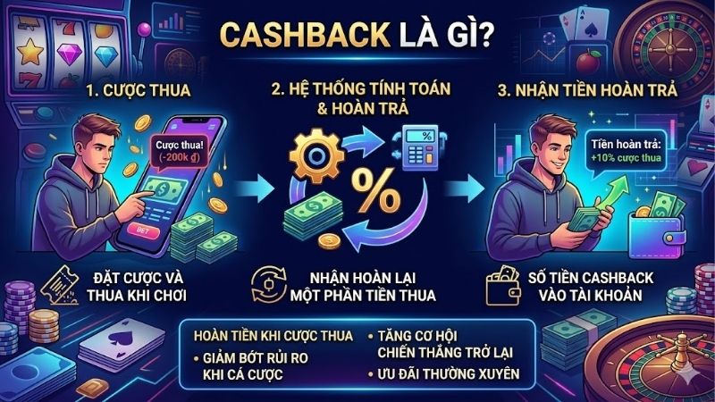 cashback-la-gi