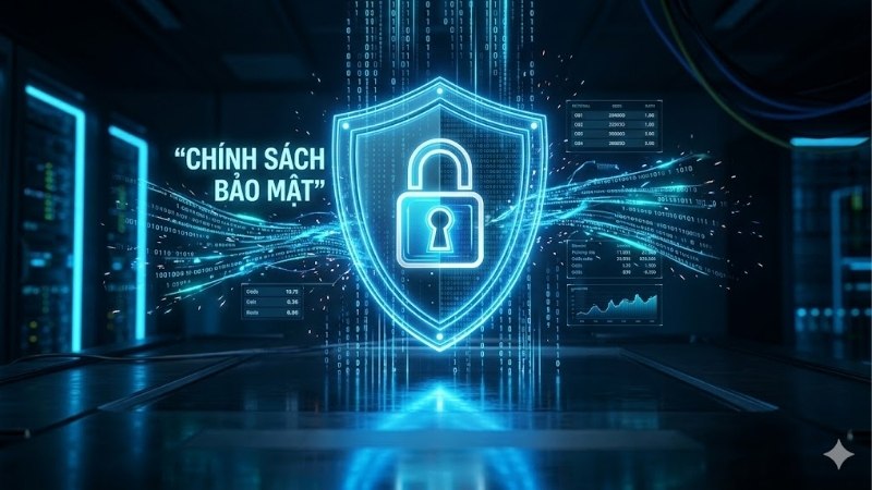 chinh-sach-bao-mat (3)