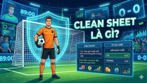 clean-sheet-la-gi