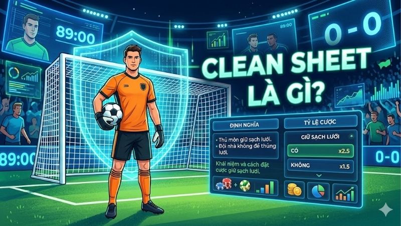 clean-sheet-la-gi
