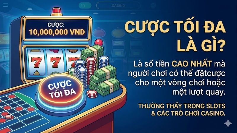 cuoc-toi-da-la-gi