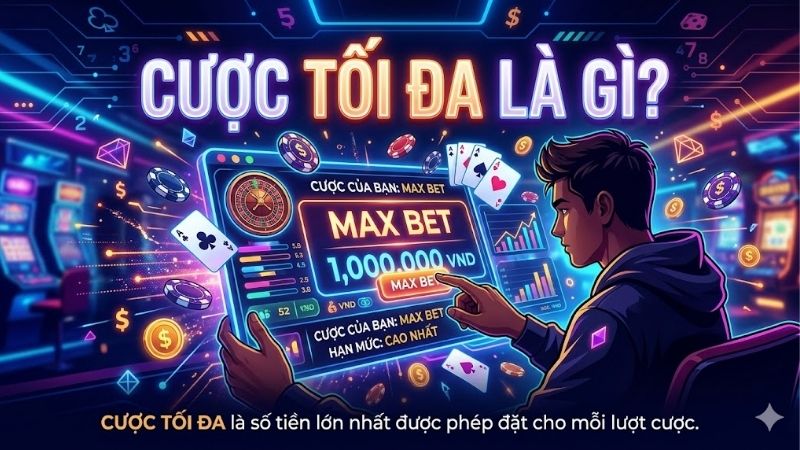 cuoc-toi-da-la-gi 