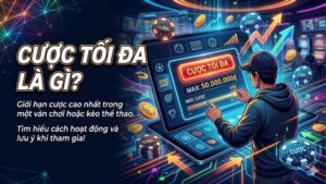 cuoc-toi-da-la-gi