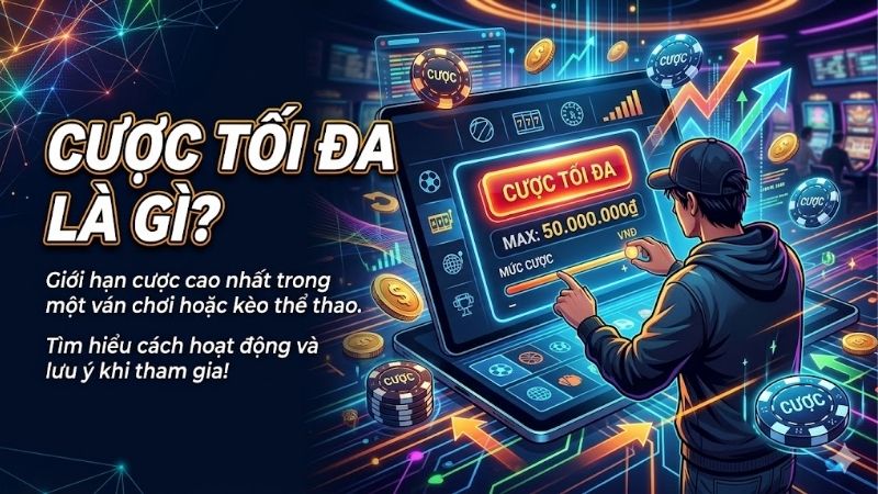 cuoc-toi-da-la-gi