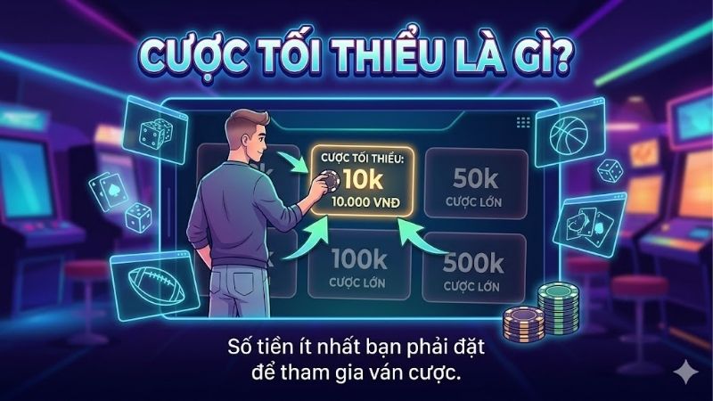 cuoc-toi-thieu-la-gi