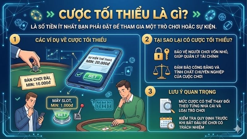cuoc-toi-thieu-la-gi