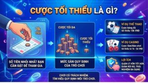 cuoc-toi-thieu-la-gi