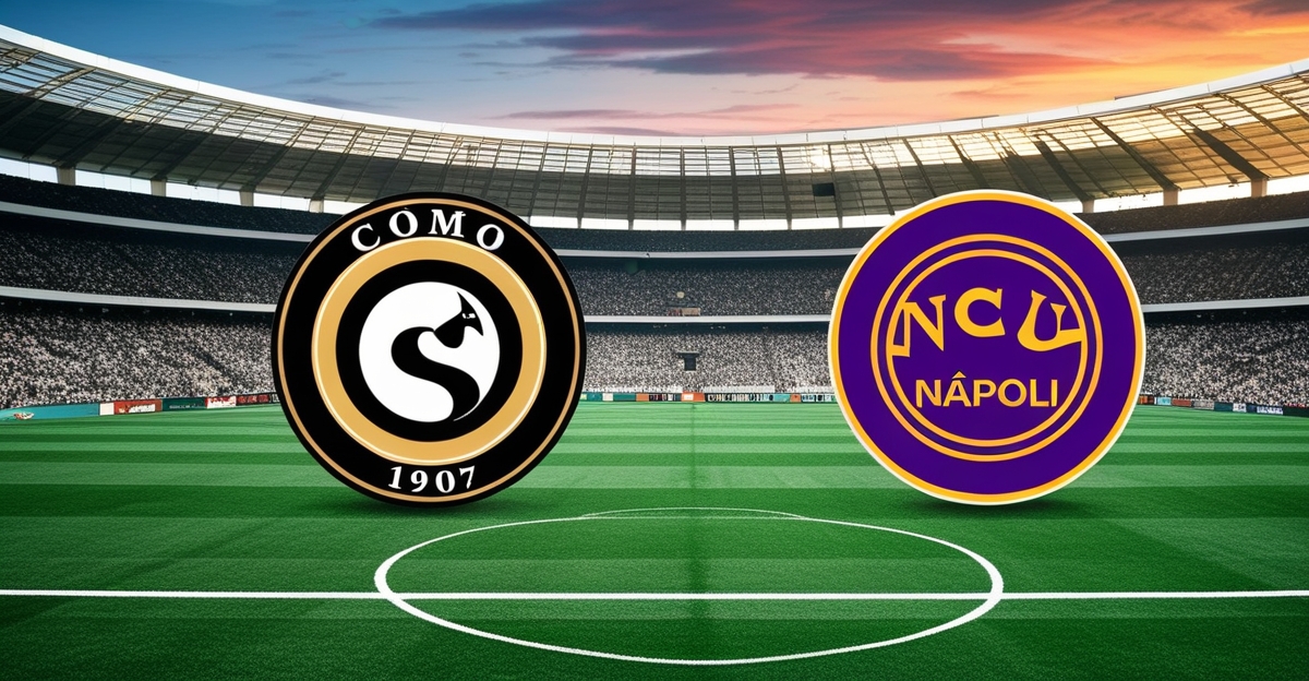soi kèo como vs napoli