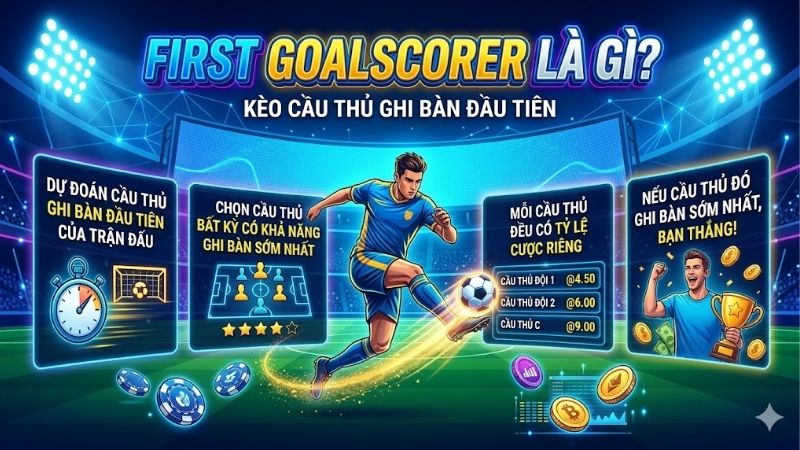 first-goalscorer-la-gi 