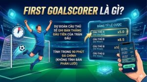 first-goalscorer-la-gi