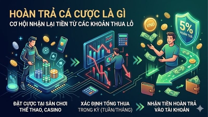 hoan-tra-ca-cuoc-la-gi 