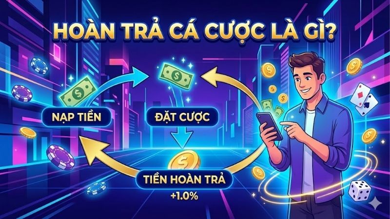 hoan-tra-ca-cuoc-la-gi