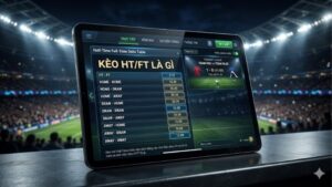 keo-ht-ft-la-gi