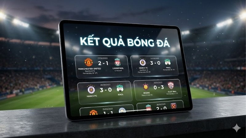 ket-qua-bong-da (3)