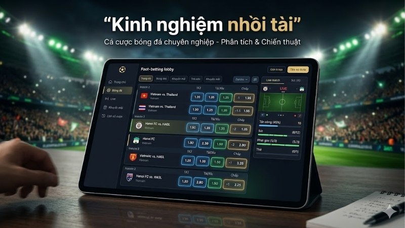kinh-nghiem-nhoi-tai