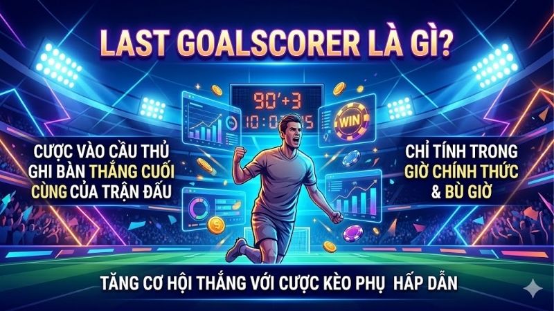 last-goalscorer-la-gi 