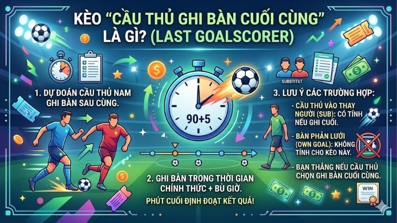 last-goalscorer-la-gi 