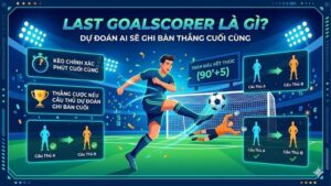 last-goalscorer-la-gi