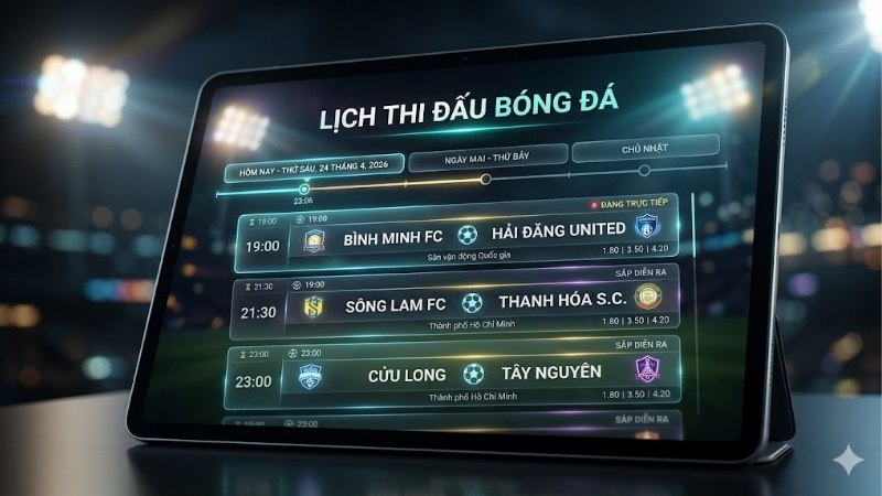 lich-thi-dau-bong-da (2)