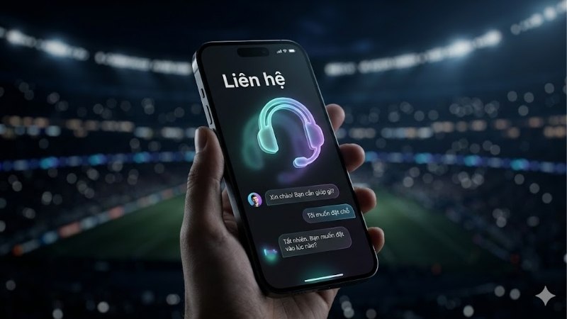 lien-he (3)
