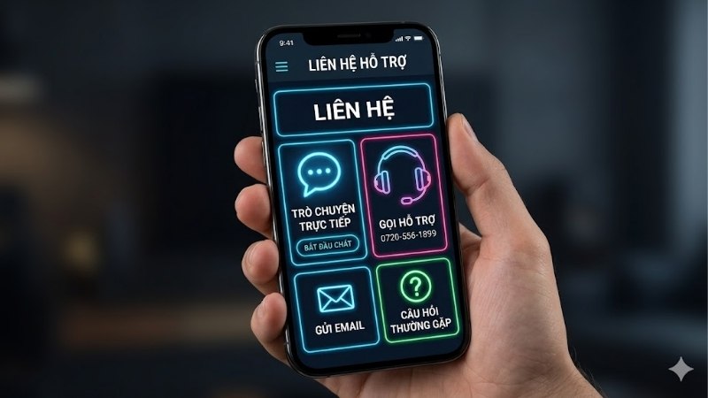 lien-he