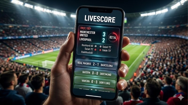 livescore (2)