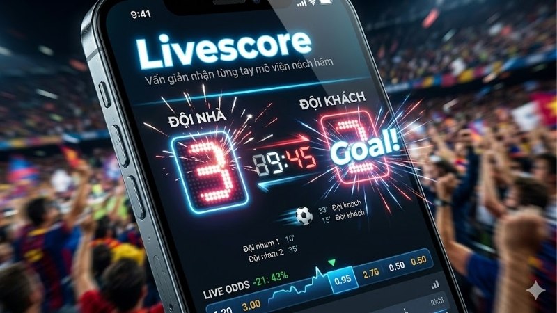livescore (3)