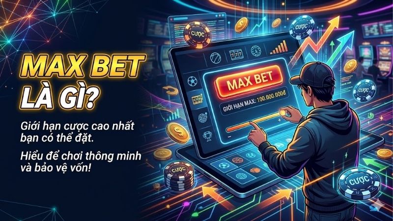 max-bet-la-gi 