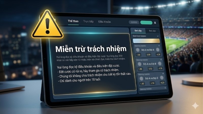 mien-tru-trach-nhiem (2)