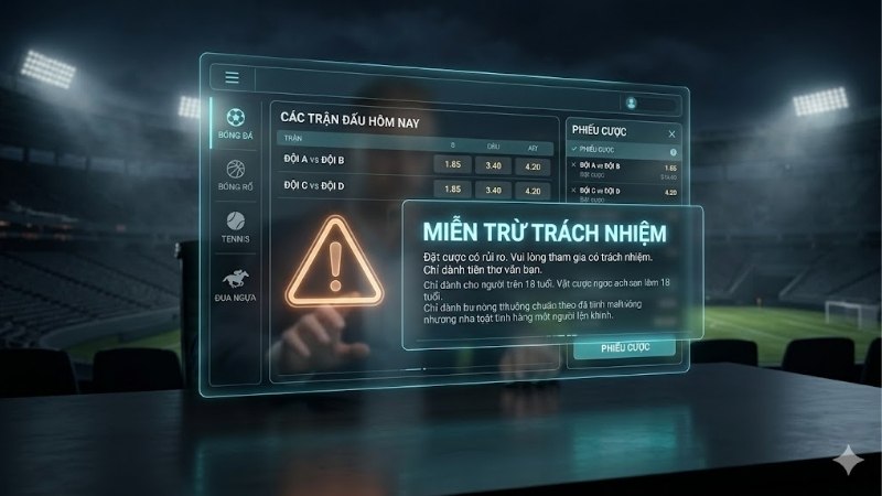 mien-tru-trach-nhiem (3)
