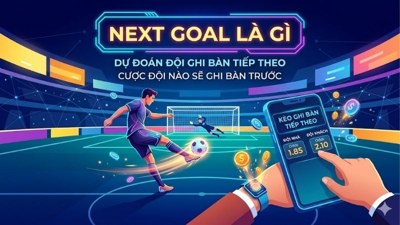 next-goal-la-gi