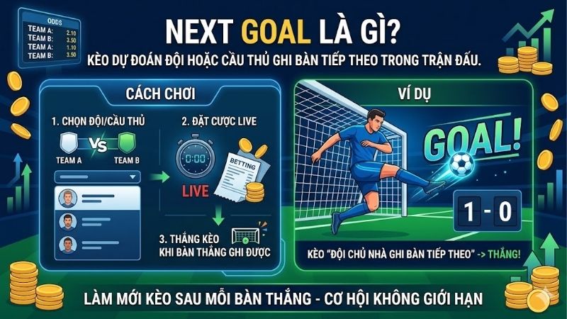 next-goal-la-gi
