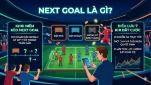 next-goal-la-gi