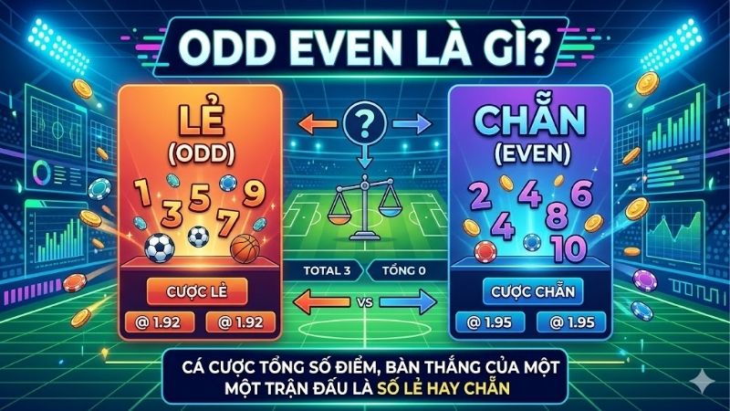 odd-even-la-gi
