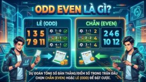 odd-even-la-gi
