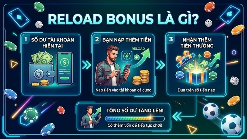 reload-bonus-la-gi