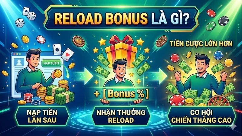 reload-bonus-la-gi