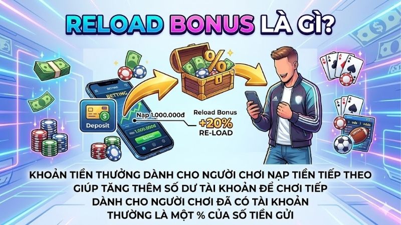 reload-bonus-la-gi
